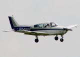 N24027 thumbnail