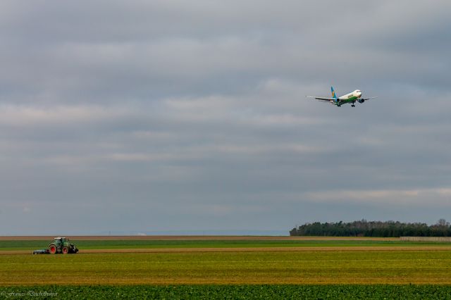 UK-67001 —