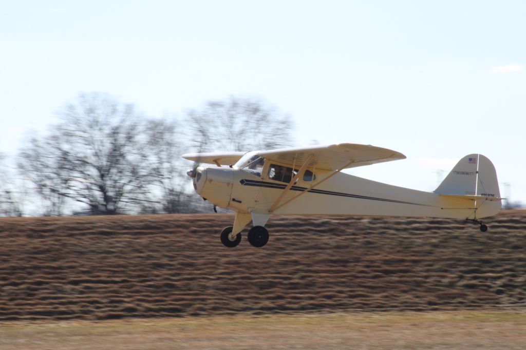 N95926 —