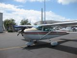 N5393N thumbnail