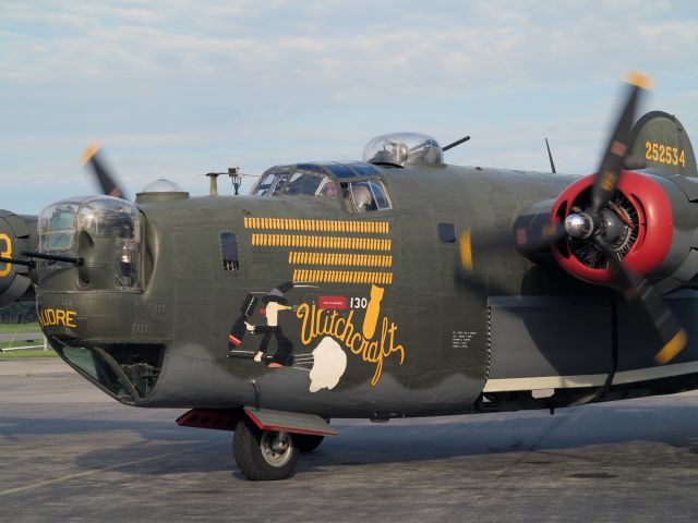 B24 — - Taxiing onto the ramp after a 20 min flight with passengers.