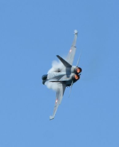 J5018 — - Display Fête des Vignerons 2019 Vevey