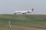 N941LT thumbnail