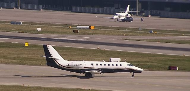 Cessna Citation Sovereign (HB-JJT) - HBJJT27032022ZRH.jpg