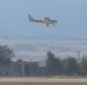 N7873N thumbnail