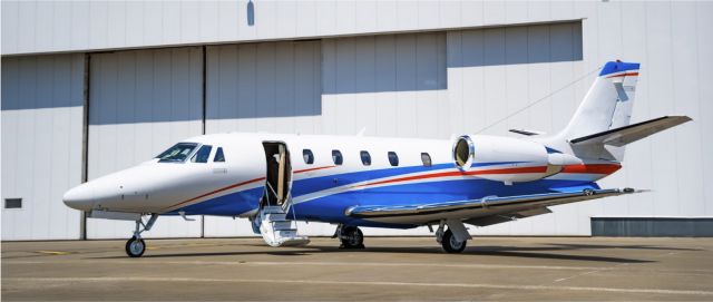 N500WG —