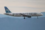N210FR thumbnail