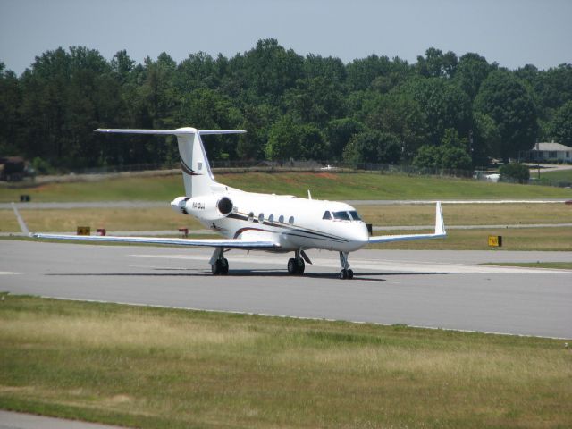 N410UJ —