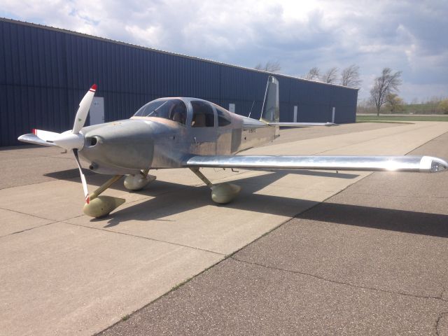 N1861G —