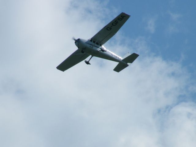 G-GFSA — - G-GFSA