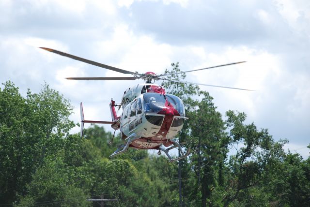 Cessna Skyhawk (N911)