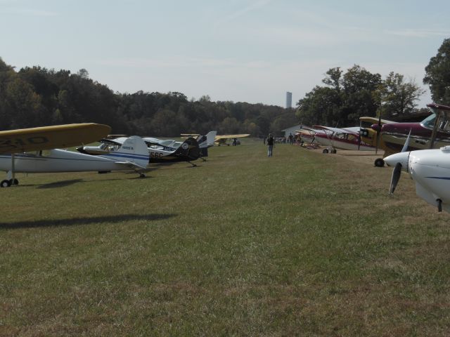 — — - Bradford fly-in 2015.