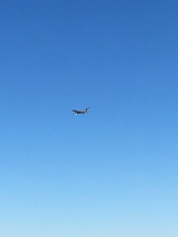 Boeing 737-800 (N749MA) - Purdue Football departure to Minnesota 11/4/16.br /br /a rel=nofollow href=http://flightaware.com/live/flight/N749MAhttp://flightaware.com/live/flight/N749MA/a