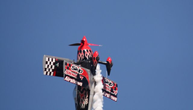 GIA8 — - Avalon Air Show 2013