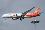 B2722 thumbnail