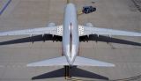N856NN thumbnail