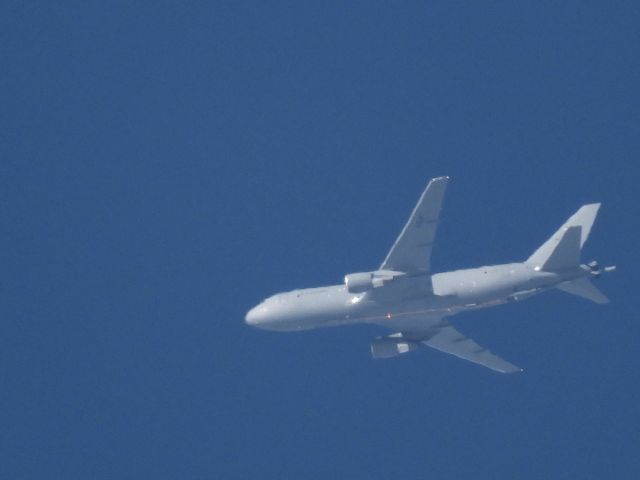 Boeing KC-46 Pegasus (1746036)