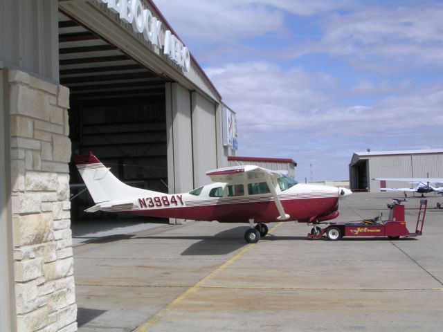 N3984Y —