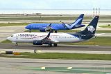 N875AM thumbnail