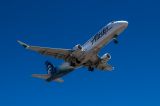 N184SY thumbnail