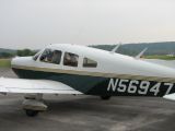 N56947 thumbnail