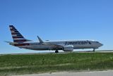 N339TP thumbnail