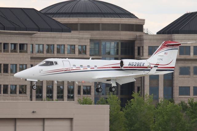 N628EK — - Wed, Jun 24, 2020 at 5:23 PM