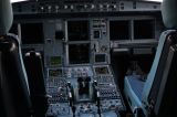 N112DN thumbnail