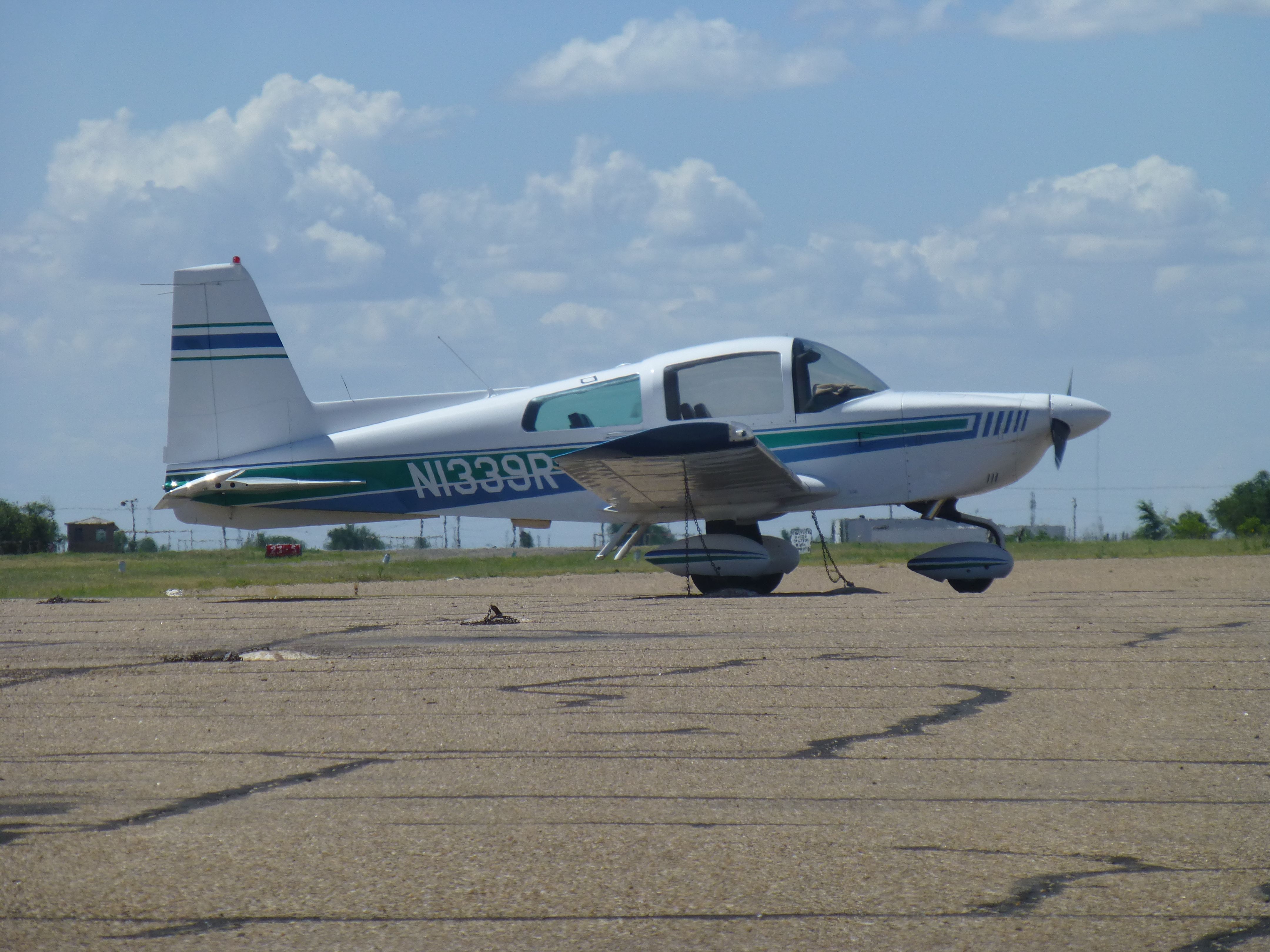 N1339R —