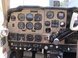 N816V thumbnail