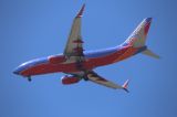 N7752B thumbnail