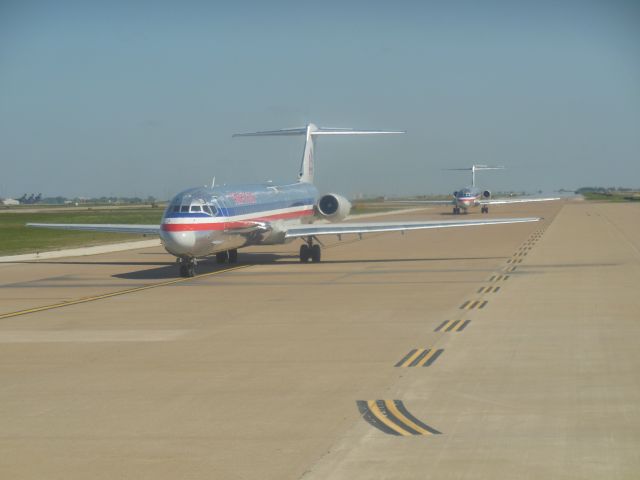 N431AA —