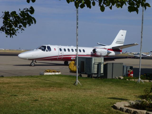 N4200K —