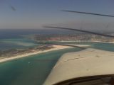 N3441Q thumbnail