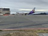 N707VL thumbnail