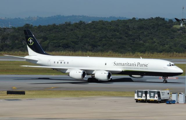 N782SP —
