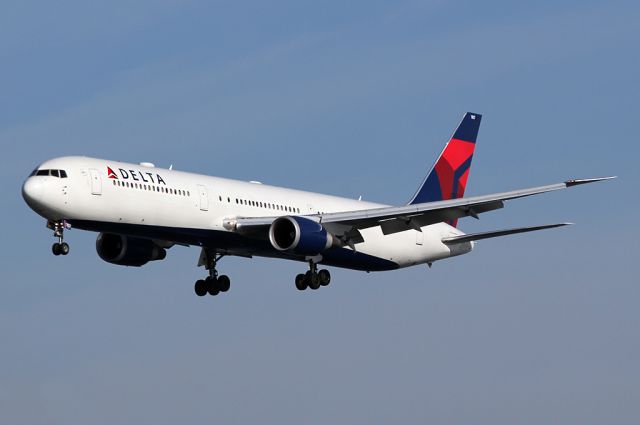N831MH —