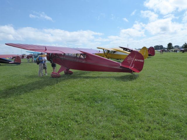N14486 —