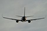 JA809X thumbnail