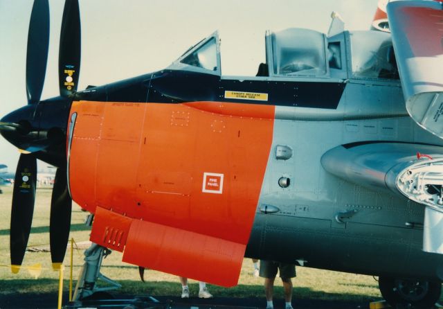 N752XT —