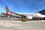 N9016 thumbnail