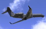 N830NR thumbnail