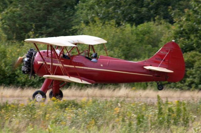 Cessna Skyhawk (N29364)