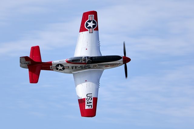 N151AF — - 1945 North American/aero Classics P-51D C/N 45-11525br /br /Flying Heritage Collection in conjunction with the Historic Flight @ Kilo 7 for Ground Attack Day.br /br /a rel=nofollow href=http://www.flyingheritage.com/TemplateHome.aspx?contentId=1http://www.flyingheritage.com/TemplateHome.aspx?contentId=1/abr /br /a rel=nofollow href=http://historicflight.org/hf/home-static/http://historicflight.org/hf/home-static//a