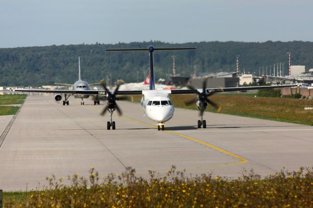 D-ADHB —