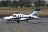 N508JA thumbnail