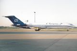 N686CA thumbnail