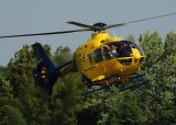 N135MH thumbnail
