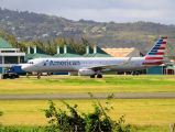 A321 thumbnail