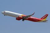VNA674 thumbnail